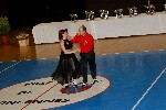 2006 04 01 acro val marne 013